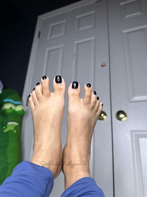 pornos feet|foot videos .